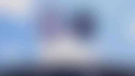 Mondial des Clubs FIFA : Chelsea affronte le Paris Saint-Germain dans un choc européen à New Jersey