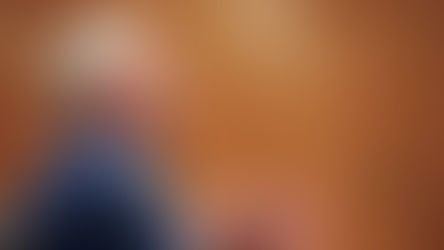 L'heure de vérité arrive pour les conseillers en vaccins de RFK Jr.