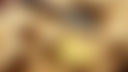 Les bienfaits de la consommation de gingembre à 50 ans