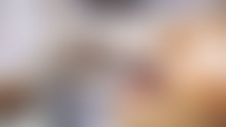 AVANTAGES DE LA RESTAURATION DENTAIRE