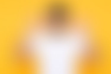 LES MAUVAISES HABITUDES QUI ENDOMMAGENT LES DENTS