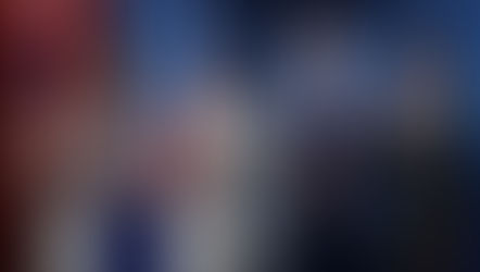 Le juge déclare que le démantèlement de l'USAID est anticonstitutionnel, ordonne à Musk de rétablir l'accès pour les employés - ABC News