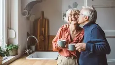 Prendre soin de sa santé auditive