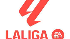 LaLiga – Dimanche 18 mai 2025 : Une journée explosive avec les 20 équipes en action !