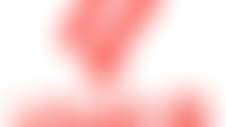 LaLiga – Dimanche 18 mai 2025 : Une journée explosive avec les 20 équipes en action !