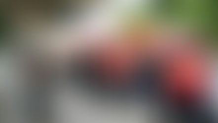 Qu’est-ce que la rémunération au sol, un des points de discorde dans la grève des agents de bord d’Air Canada ?