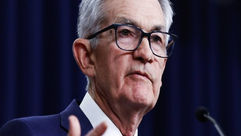 Le ministère de la Justice exhorte Powell de la Fed à retirer Cook alors que l'enquête démarre.