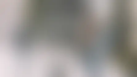 Les 10 meilleurs trucs pour éviter les dangers du pelletage