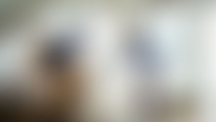 Les avantages d'embaucher des déménageurs professionnels