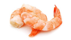 Rappel de crevettes surgelées chez Walmart dans 13 États américains