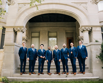 Cantus-stairs-formal [web] NateRyan.jpg