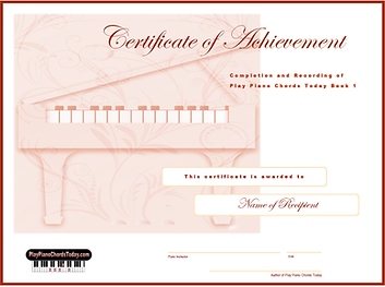 Certificate PPCT1 a.png