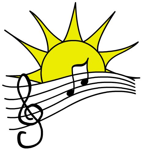 Sunny Lane Music logo
