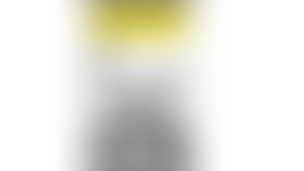 Are We Too Tough on Ourselves?