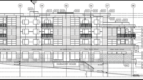 Elevation