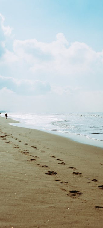 Psychotherapeut_Erwin_Legiest_Strandwandeling
