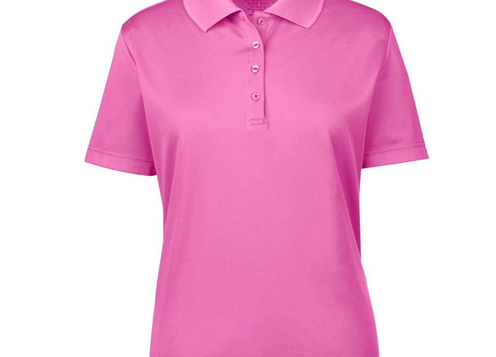 Thumbnail: USDA POLO