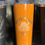 Thumbnail: WPHS Orange Tumbler