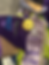 Thumbnail: SASH BAG