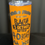 Thumbnail: WPHS Orange Tumbler