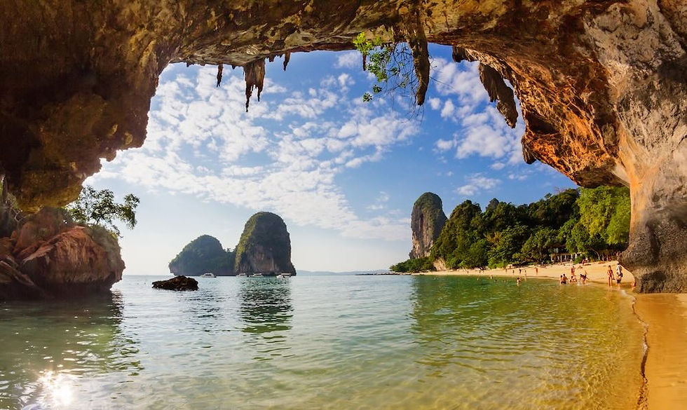 Railay-Beach-Cave-Ocean-Beach-dt-99183354.jpg