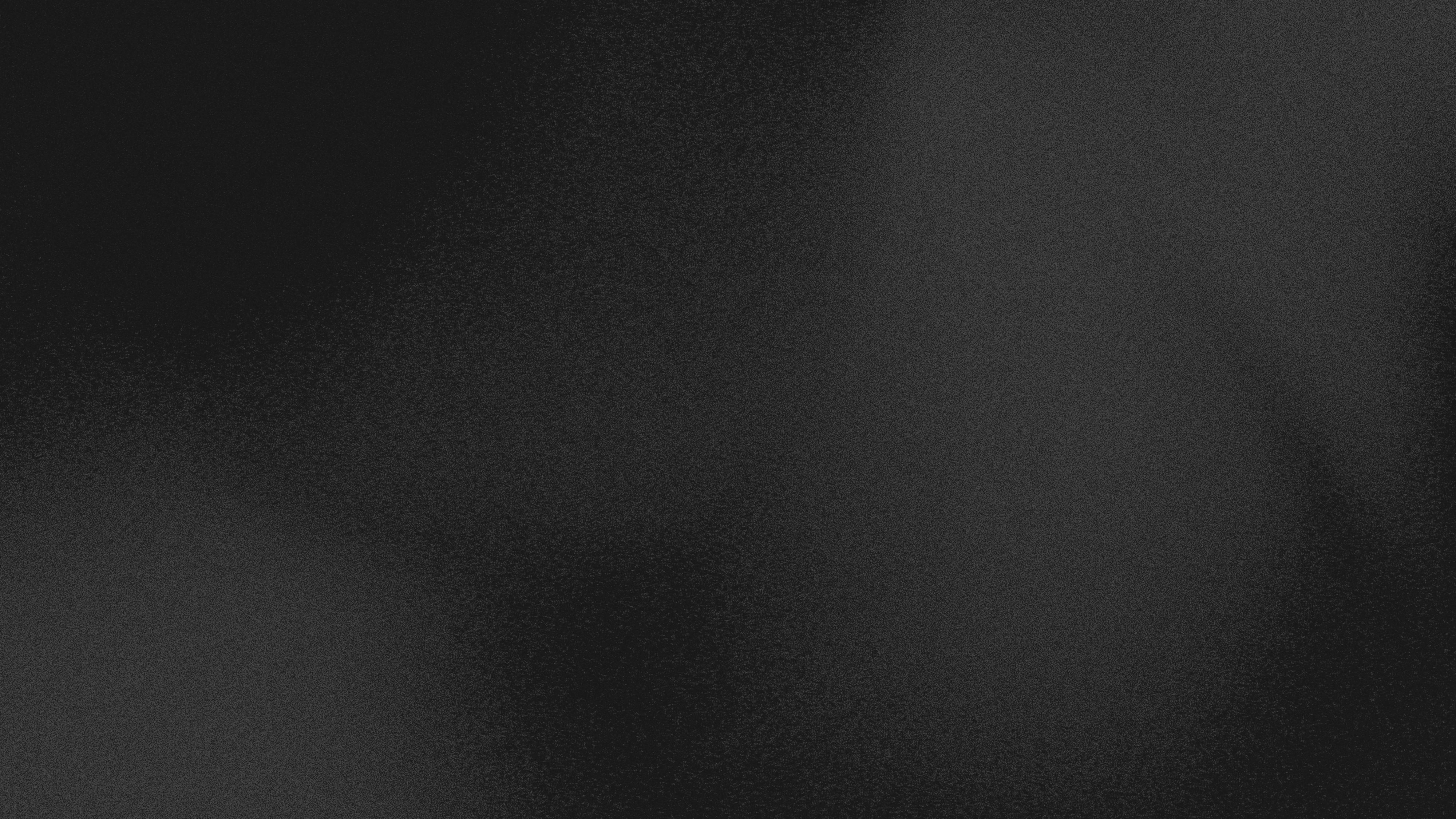 wb5_kl_2.webp