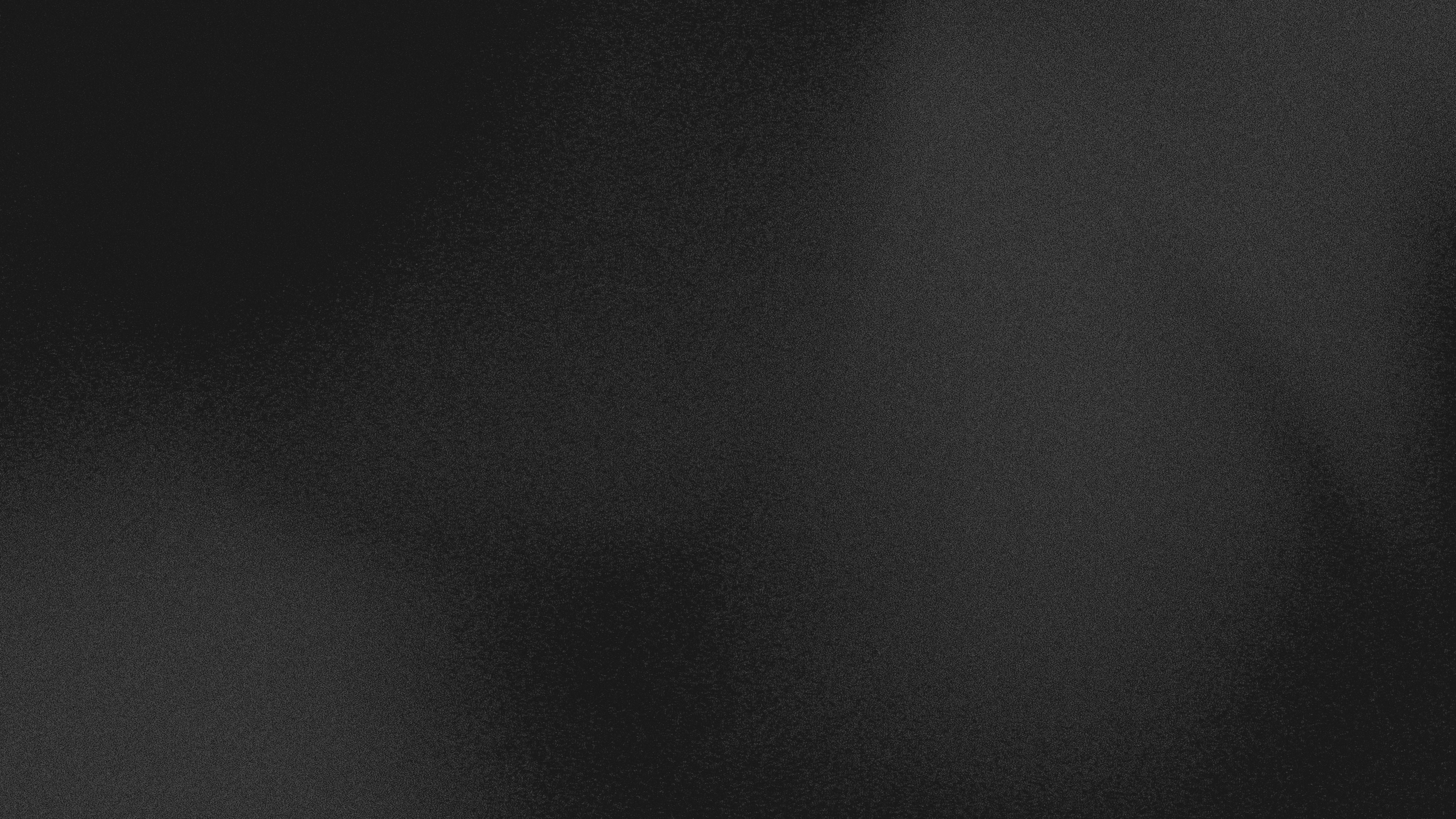 wb5_kl.webp