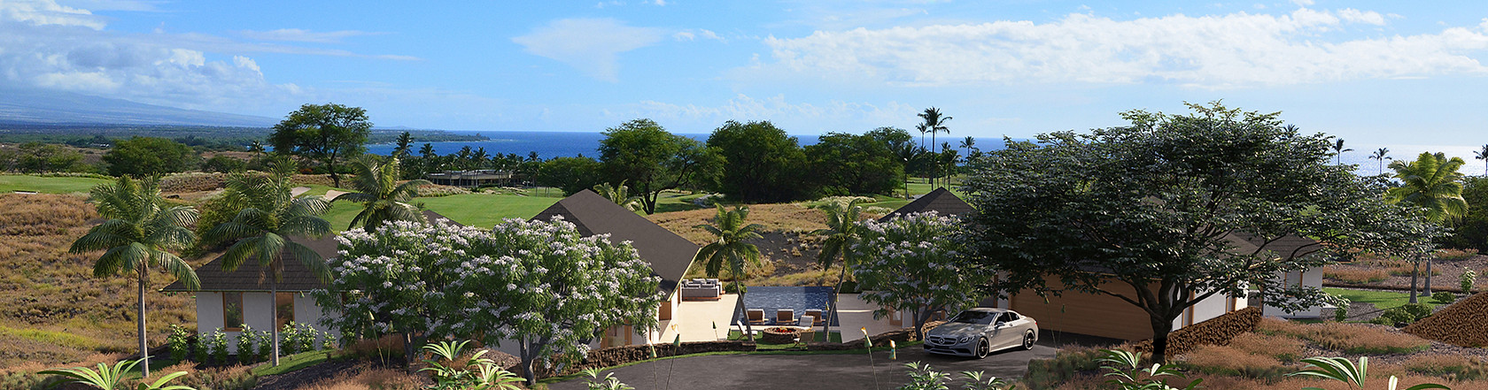 VillageHouse-MaunaKea_Ex6.jpg