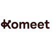 komeet_edited.png