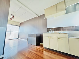 Image-empty-state_edited_edited_edited_e