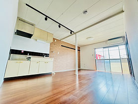 Image-empty-state_edited_edited_edited_e