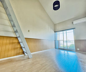 Image-empty-state_edited_edited_edited_e