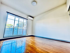 Image-empty-state_edited_edited_edited_e