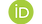 Orcid link