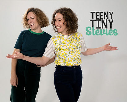 Teeny Tiny Stevies - small.jpg