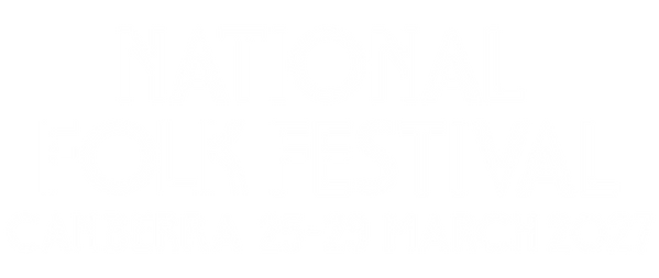 NFF 2027 Logo - 1200x300 - White.png