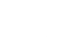 Loosehead Brewing - Logo_Stacked 1-Color White on Clear (500).png