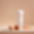 Exfoliating Gel Cleanser