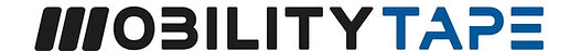 Mobility tape logo.jpg