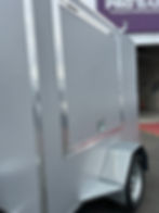 Pro Bars Enclosed Trailer8.jpg