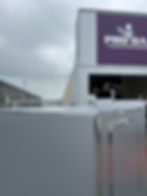 Pro Bars Enclosed Trailer 14.jpg