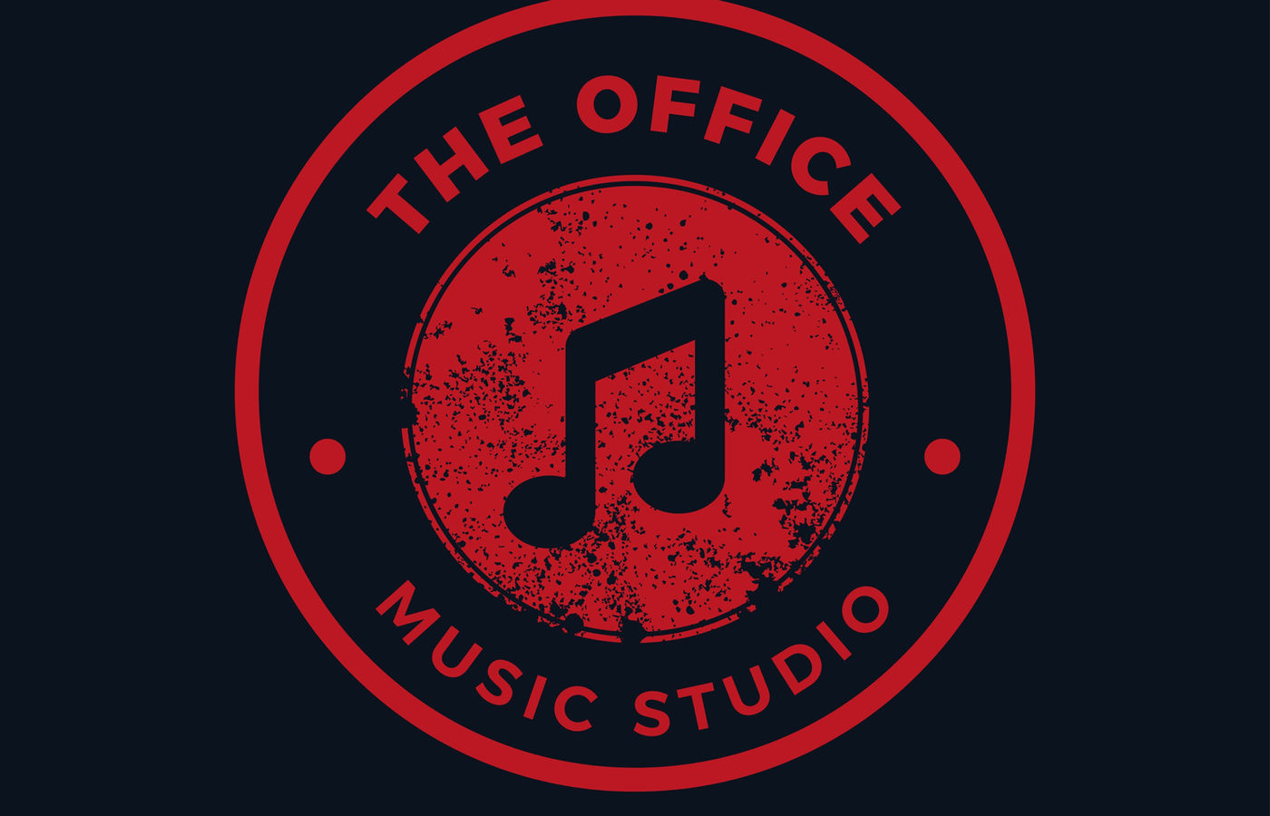 The Office Studio