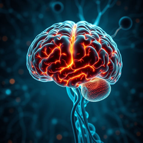 The Nervous System Remembers — But It Also Changes