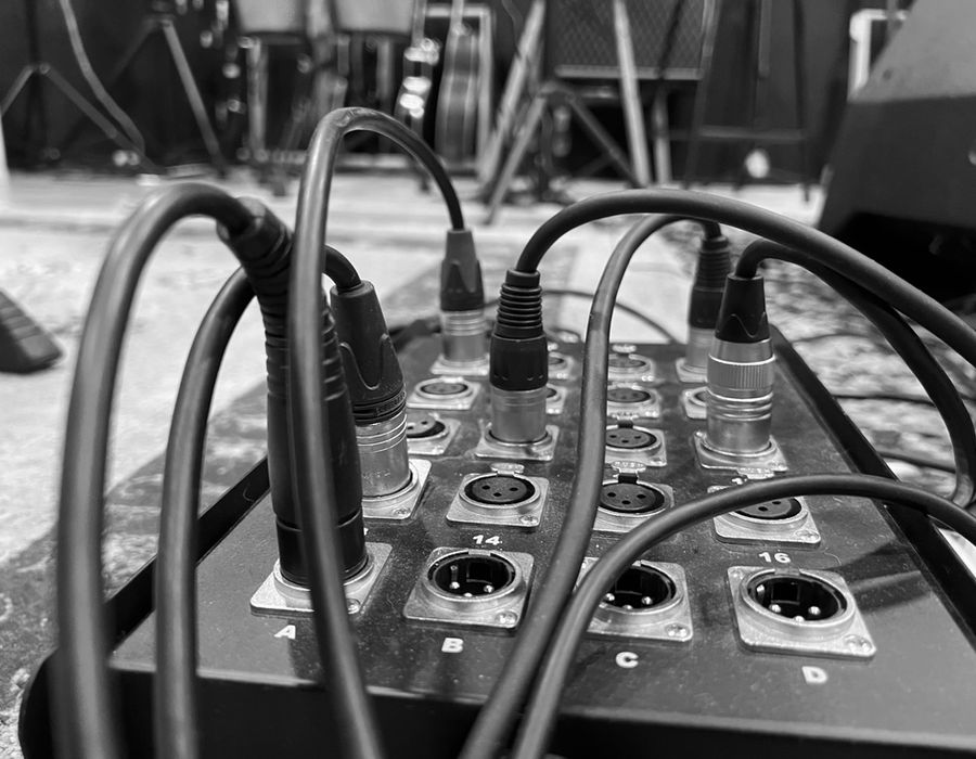 The Office Studio