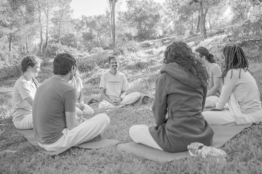 Ashram-1041_edited.jpg