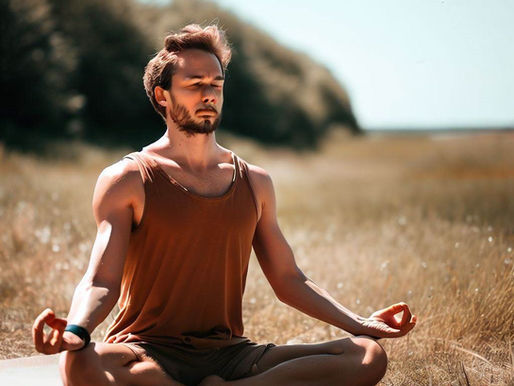 איך מקררים ומשמרים את המערכת שלנו ביולי-אוגוסט ?!