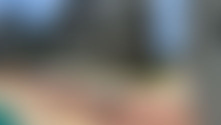 Arrenda-se Apartamento T3 mobilado no Condominio Umran Valentina na Av. Friederich Engels por 160 mil Mt /847370017