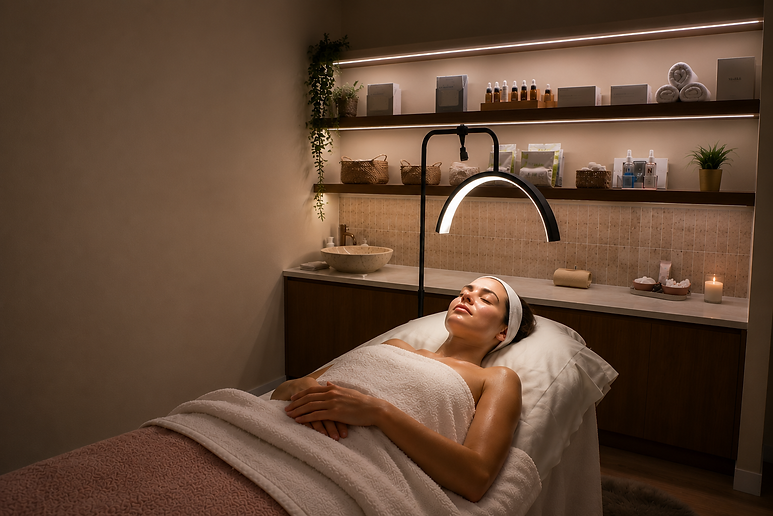 Smooth beauty hero image facial.png