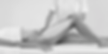 body6.png