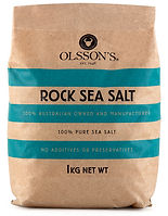 Rock Sea Salt 1kg.jpg